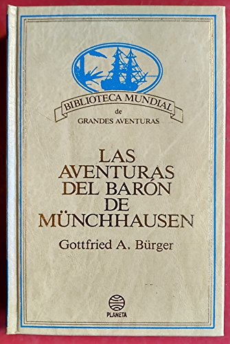 9788432091070_las-aventuras-del-baron-de-munchhausen_front-5.jpg Las aventuras del barón de münchhausen.