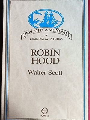 9788432091131_robin-hood_front-1.jpg Robin hood