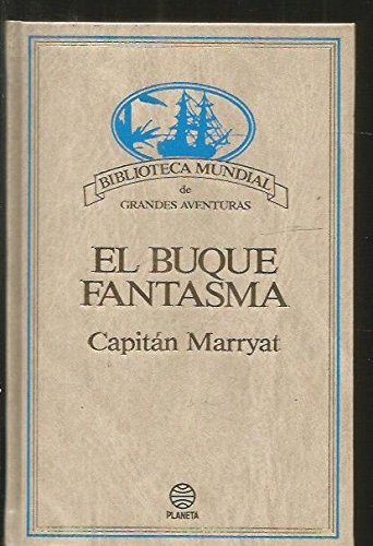 9788432091179_el-buque-fantasma_front-1.jpg El buque fantasma