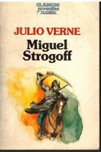 9788432091353_miguel-strogoff_front-2.jpg Miguel strogoff