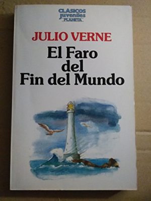 9788432091391_el-faro-del-fin-del-mundo_front-1.jpg El faro del fin del mundo