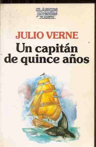 9788432091407_un-capitan-de-15-anos_front-3.jpg Un capitán de 15 años