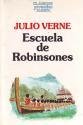 9788432091469_escuela-de-robinsones_front-2.jpg Escuela de robinsones