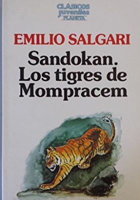 9788432091490_sandokan-los-tigres-de-mompracem-incluye-la-mujer-del-pirata_front-3.jpg Sandokan, los tigres de mompracem: incluye la mujer del pirata