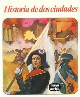 9788432126352_historia-de-dos-ciudades_front-1.webp Historia de dos ciudades