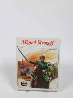 9788432127656_miguel-strogoff_front-1.jpg Miguel strogoff