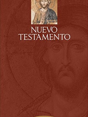 9788432132087_nuevo-testamento_front-2.jpg Nuevo testamento