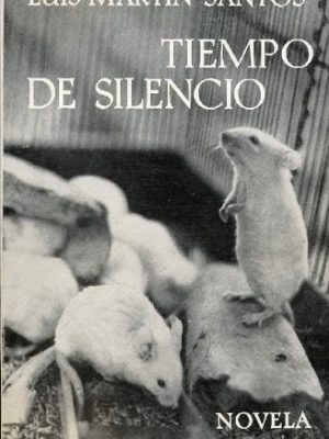 9788432201097_tiempo-de-silencio_front-4.jpg Tiempo de silencio