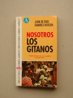 Senas de identidad (spanish edition)