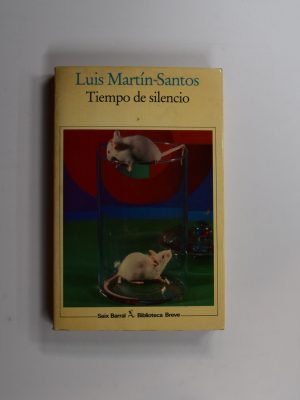 9788432203770_tiempo-de-silencio_front-8.jpg Tiempo de silencio