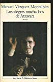 9788432205781_los-alegres-muchachos-de-atzavara-biblioteca-breve-spanish-edition_front-1.jpg Los alegres muchachos de atzavara (biblioteca breve) (spanish edition)