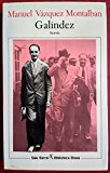9788432206238_galindez-biblioteca-breve_front-4.jpg Galindez (biblioteca breve)