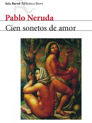 9788432207761_cien-sonetos-de-amor_front-2.webp Cien sonetos de amor