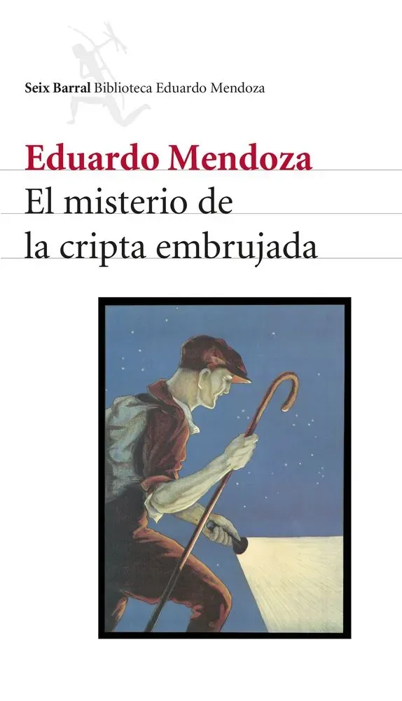 9788432208157_el-misterio-de-la-cripta-embrujada_front-2.webp El misterio de la cripta embrujada