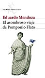 9788432212536_el-asombroso-viaje-de-pomponio-flato-biblioteca-breve-spanish-edition_front-6.jpg El asombroso viaje de pomponio flato (biblioteca breve) (spanish edition)