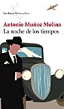 9788432212758_la-noche-de-los-tiempos-spanish-edition_front-2.jpg La noche de los tiempos (spanish edition)