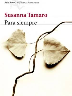 9788432214066_para-siempre_front-2.webp Para siempre