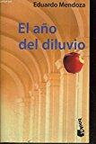 9788432215056_el-ano-del-diluvio-spanish-edition_front-2.jpg El ano del diluvio (spanish edition)