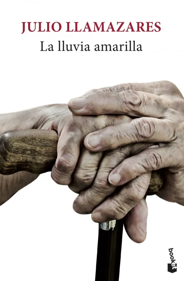 9788432217470_la-lluvia-amarilla_front-1.webp La lluvia amarilla