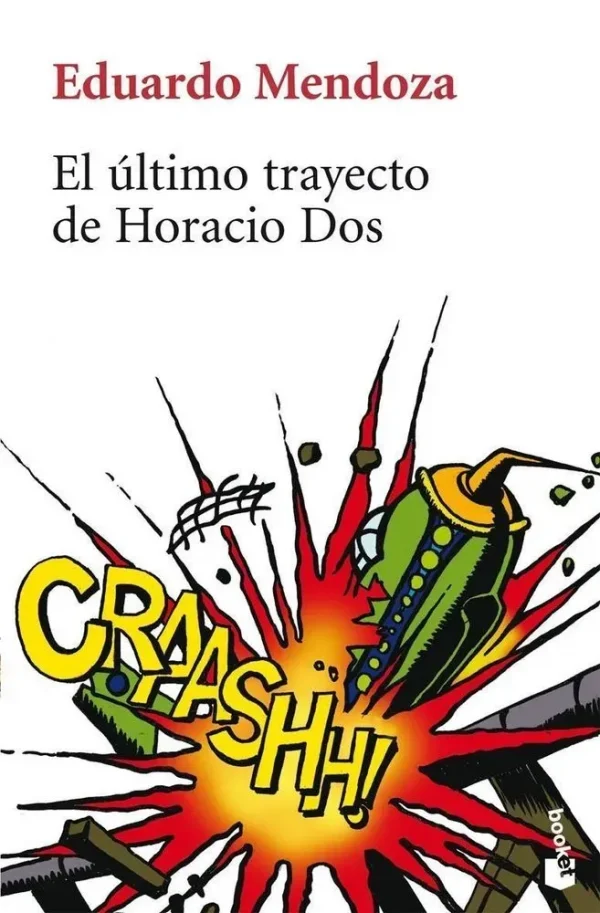9788432217883_el-ultimo-trayecto-de-horacio-dos_front-4.webp El último trayecto de horacio dos