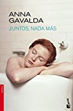 9788432218002_juntos-nada-mas_front-3.jpg Juntos, nada más