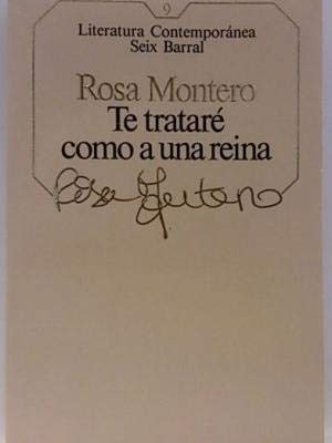 9788432220029_te-tratare-como-a-nuna-reina_front-4.jpg Te trataré como a una reina.