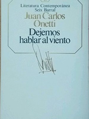 9788432220081_dejemos-hablar-al-viento_front-2.jpg Dejemos hablar al viento
