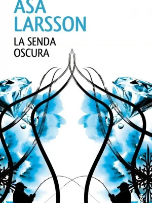 9788432220876_la-senda-oscura_front-1.webp La senda oscura