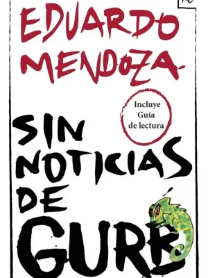 9788432221255_sin-noticias-de-gurb-guia-de-lectura_front-3.webp Sin noticias de gurb - guía de lectura