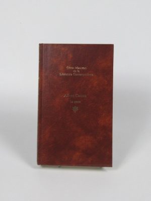 La peste