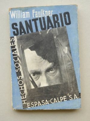 Luz de agosto