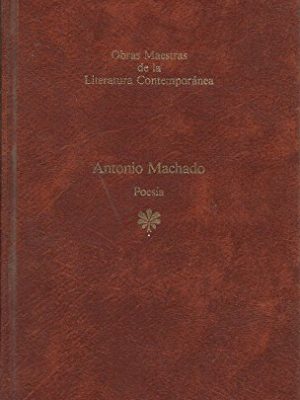 9788432221811_poesia_front-2.jpg Poesia
