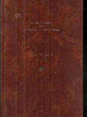 9788432222030_el-topo_front-2.jpg El topo