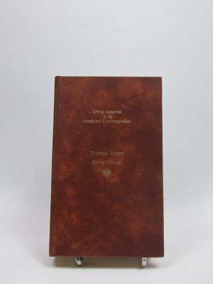 9788432222078_doktor-faustus_front-5.jpg Doktor faustus