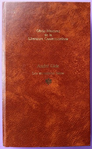 9788432222139_los-monederos-falsos_front-3.jpg Los monederos falsos