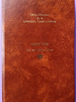 9788432222139_los-monederos-falsos_front-4.jpg Los monederos falsos