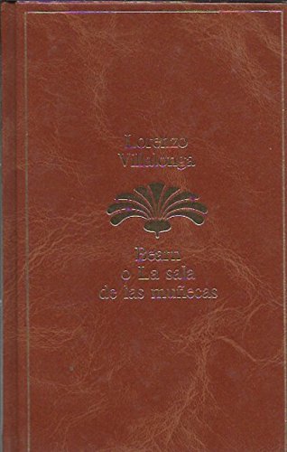 9788432223358_bearn-o-la-sala-de-las-munecas_front-2.jpg Bearn o la sala de las muñecas
