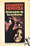 9788432230127_el-laberinto-de-las-aceitunas_front-6.jpg El laberinto de las aceitunas