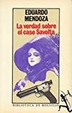 9788432230189_la-verdad-sobre-el-caso-savolta_front-5.jpg La verdad sobre el caso savolta