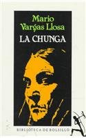 9788432230745_la-chunga_front-3.jpg La chunga