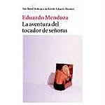 9788432231551_la-aventura-del-tocador-de-senoras-spanish-edition_front-3.jpg La aventura del tocador de señoras (spanish edition)