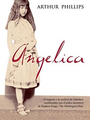 9788432231599_angelica_front-2.jpg Angélica