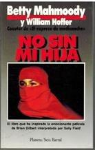 9788432240249_no-sin-mi-hija_front-8.jpg No sin mi hija