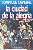 9788432240300_la-ciudad-de-la-alegria_front-6.jpg La ciudad de la alegría