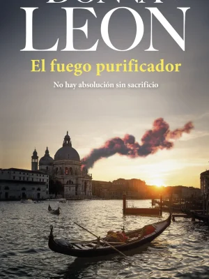 9788432243738_el-fuego-purificador_front-2.webp El fuego purificador