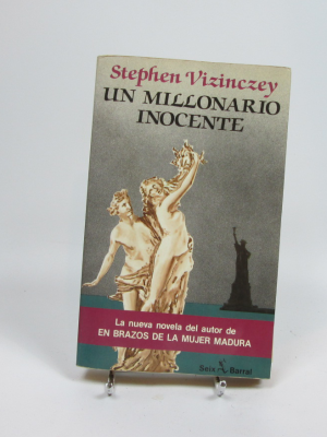 9788432246241_un-millonario-inocente_front-7.png Un millonario inocente