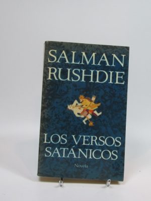 9788432246319_los-versos-satanicos_front-4.jpg Los versos satánicos