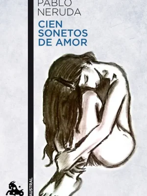 9788432248450_cien-sonetos-de-amor_front-1.webp Cien sonetos de amor