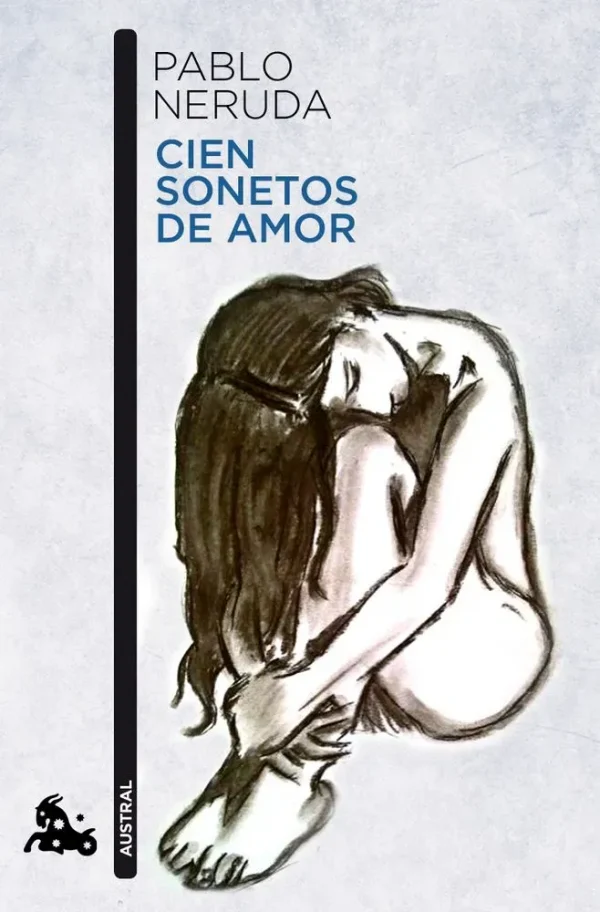 9788432248450_cien-sonetos-de-amor_front-1.webp Cien sonetos de amor