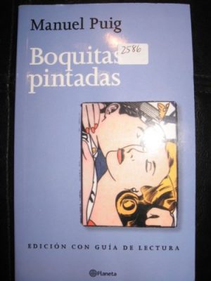 9788432250002_boquitas-pintadas_front-1.jpg Boquitas pintadas